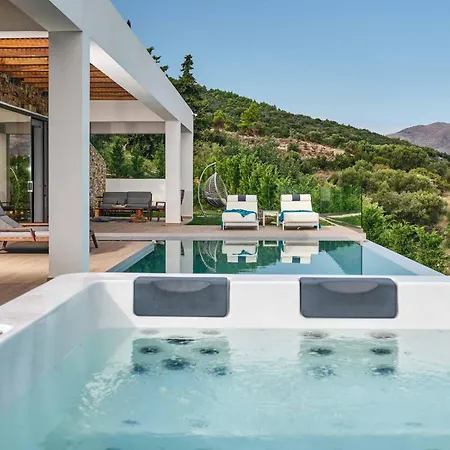 Alkyonides Plumage * Marathiás