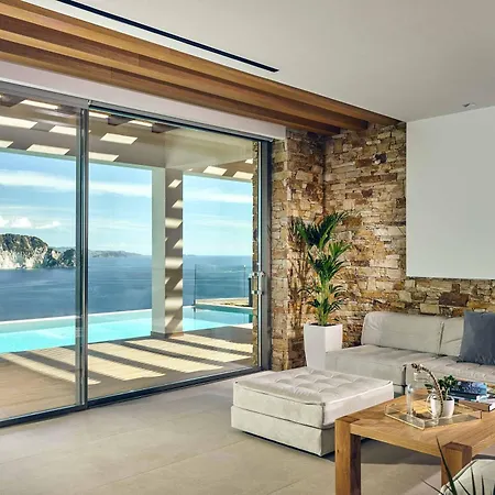 Alkyonides Plumage *