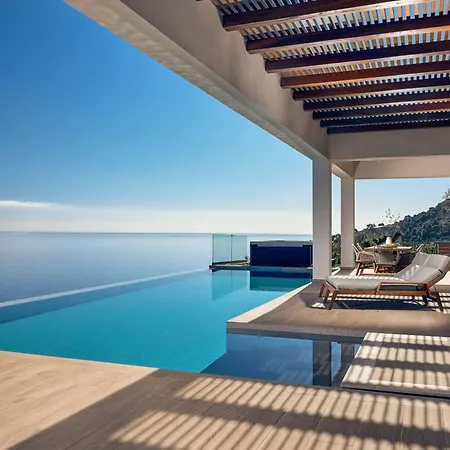 Alkyonides Plumage * Marathiás