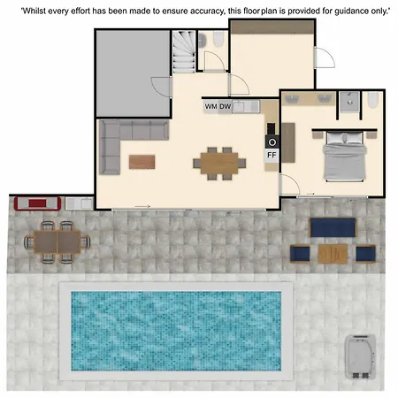 Alkyonides Plumage Marathiás