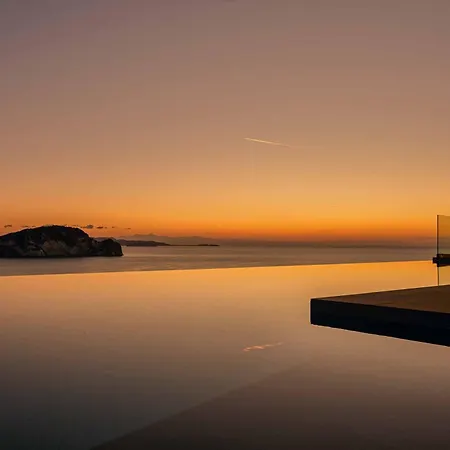 Alkyonides Plumage *