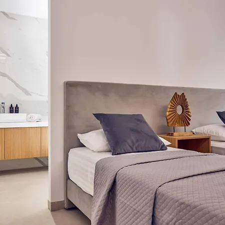 Alkyonides Plumage *