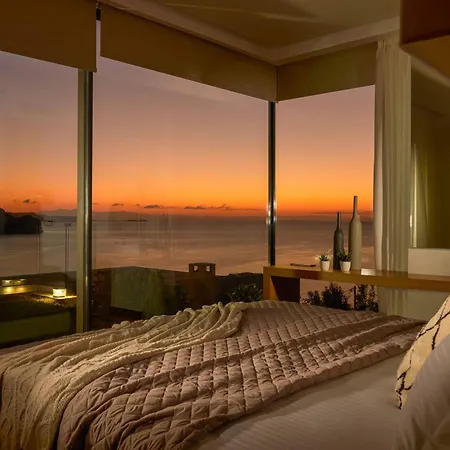 Alkyonides Plumage * Marathiás