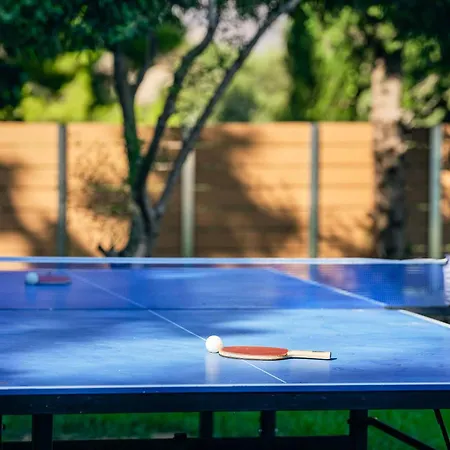 Alkyonides Plumage Marathiás