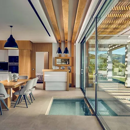 Alkyonides Plumage *